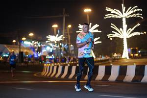 BIB: 44054
                            <button type="button" onclick="openModal(21124552)" class="btn btn-primary btn-sm float-right btn-popup" data-toggle="modal" data-target=".modal-high-quality">
                        <i class="fas fa-shopping-cart"></i> Add to Cart
                    </button>
                                            <button type="button" onclick="isThisMe(21124552, true)" class="btn btn-success btn-sm float-right btn-popup btn-isme hidden" data-toggle="tooltip" data-placement="bottom" title="นี่คือรูปของคุณใช่ไหม คลิกที่นี่เพื่อเอาเข้าอัลบั้ม">
                        <i class="fas fa-plus"></i> Add to album
                    </button>
                    <button type="button" onclick="isThisMe(21124552, false)" class="btn btn-warning btn-sm float-right btn-popup btn-isnotme hidden">
                        <i class="fas fa-ban"></i> Remove from album
                    </button>